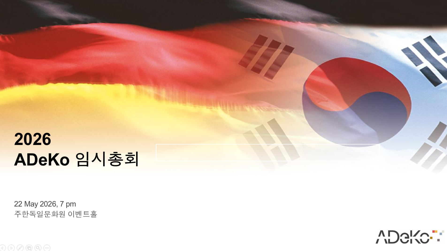 e396e9310f648.png