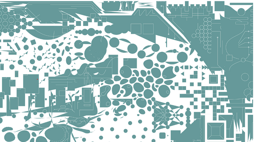 ebd653dcff204.png