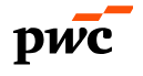 01e618fa4138d.png
