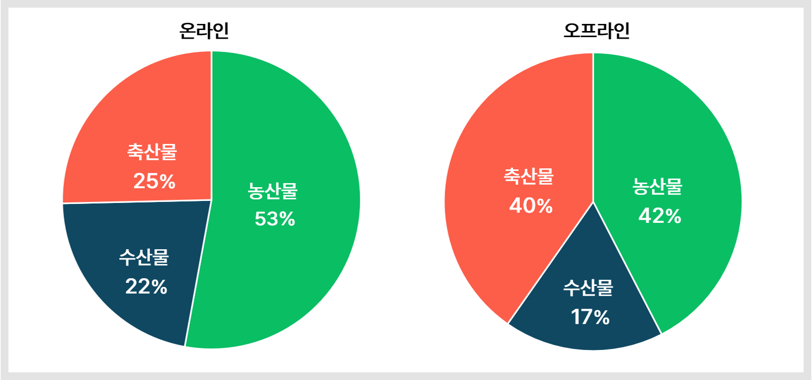 066ba1aff7c36.png