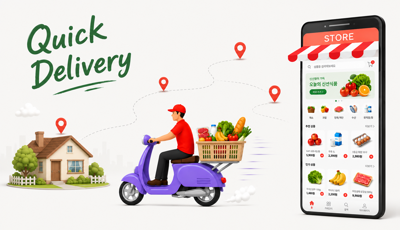 127a4f3317ab8.png