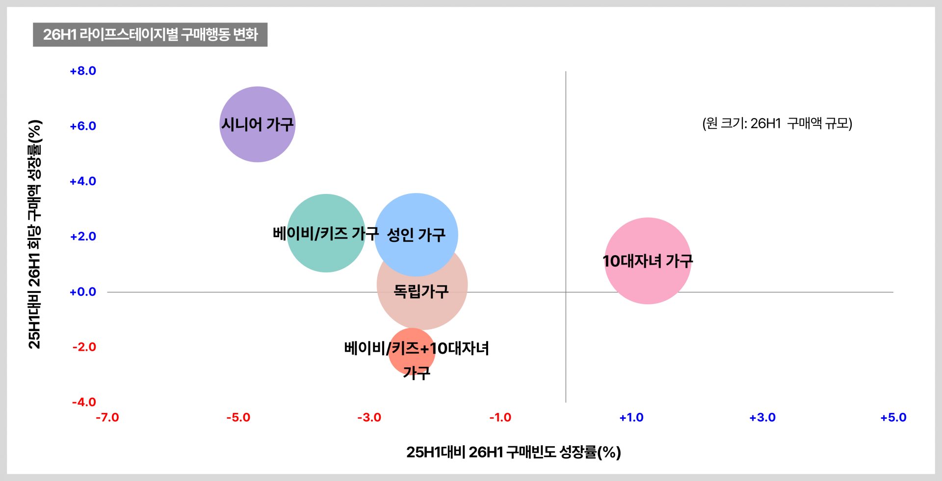 194f89649e75a.png