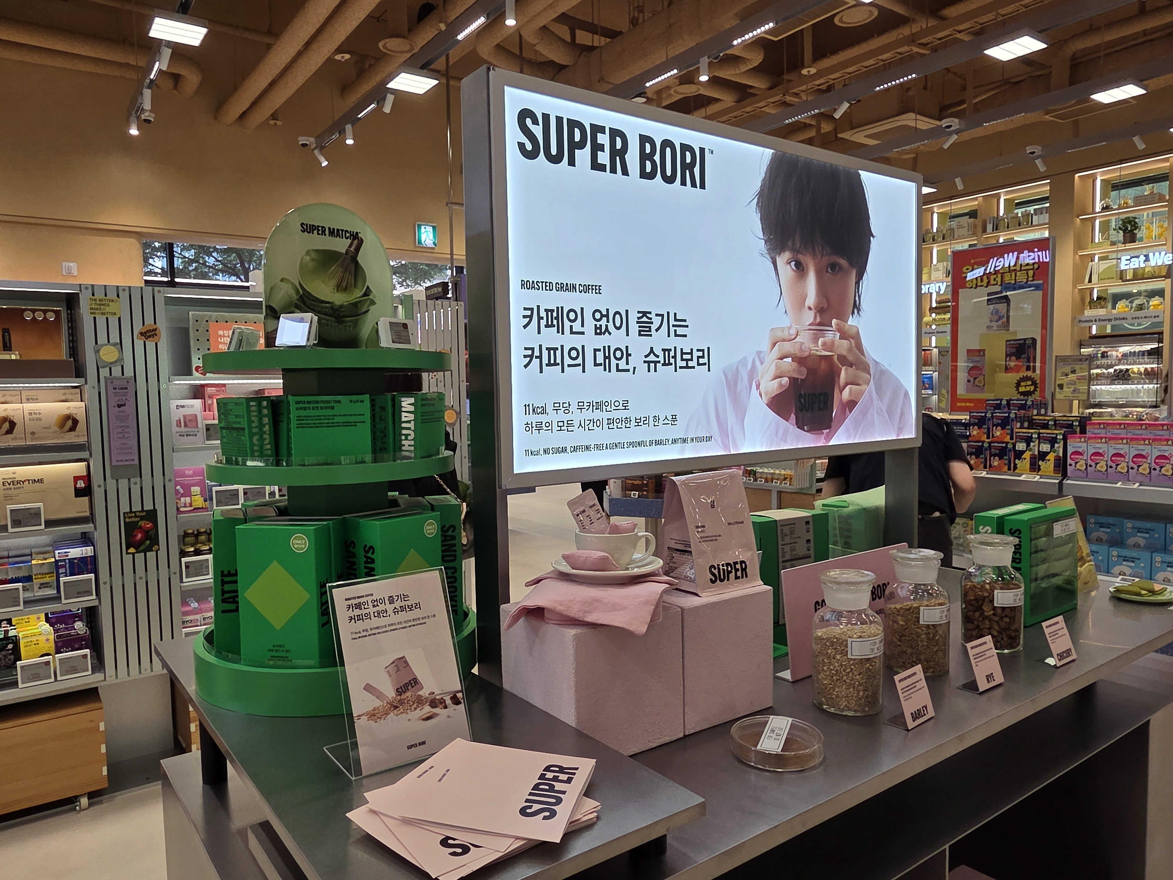 1db151a82561e.jpeg