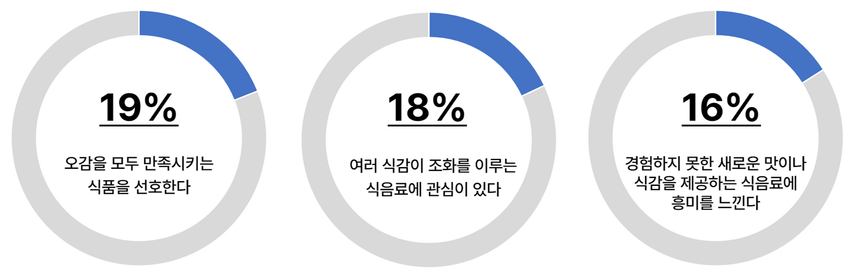 237b6b9e229f5.png
