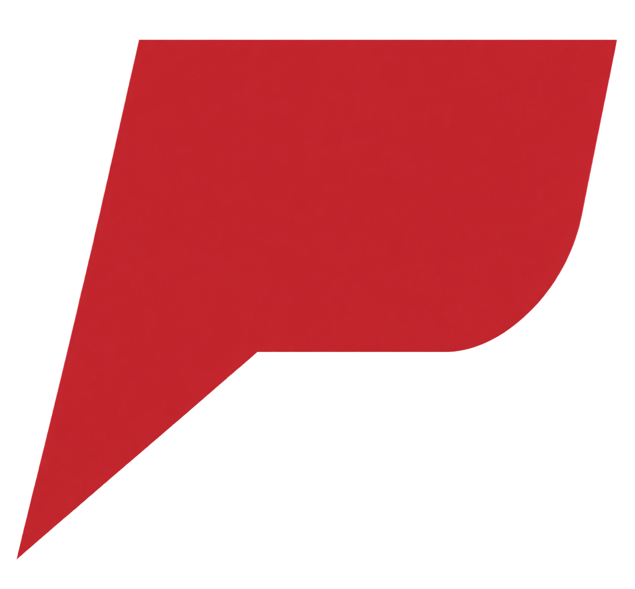29a85727be5db.png