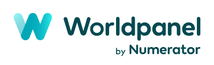 50bc0e62223ad.png