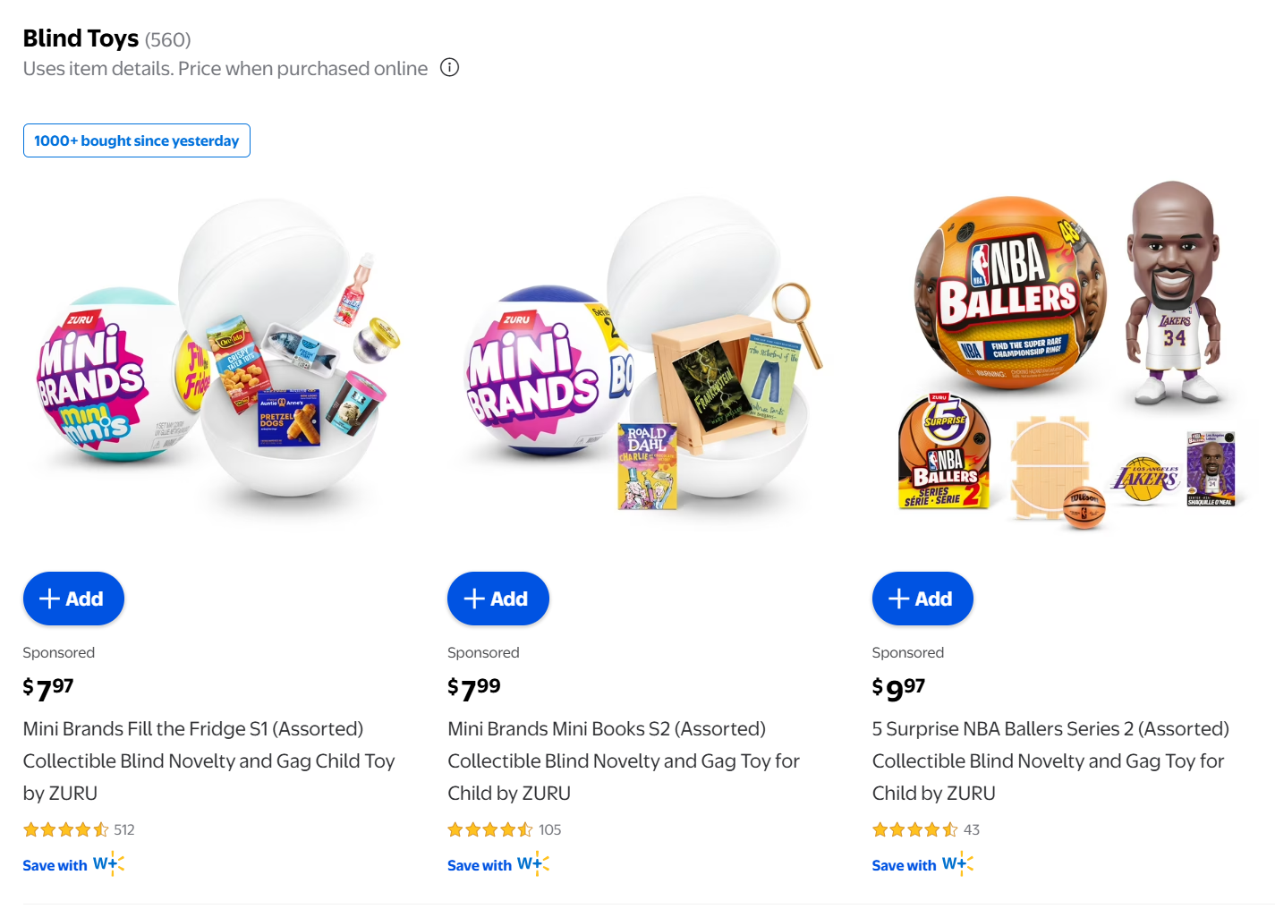 글로벌 소매업계의 연말 시즌전략 : Trend