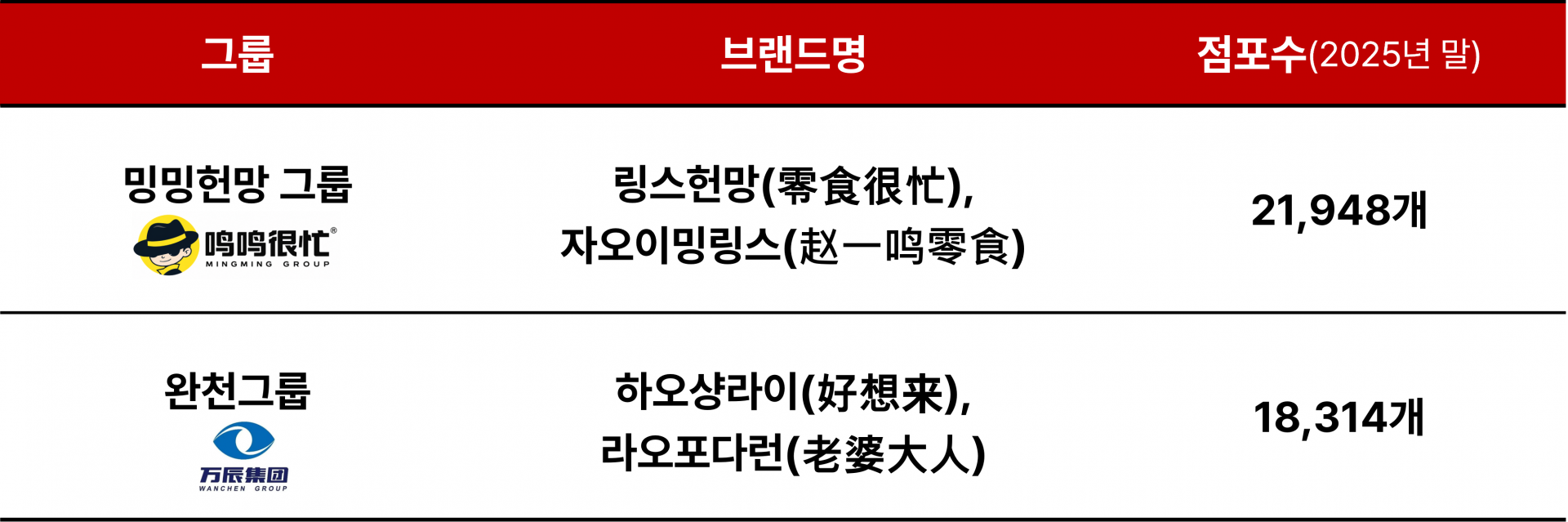 c5be5850945a8.png