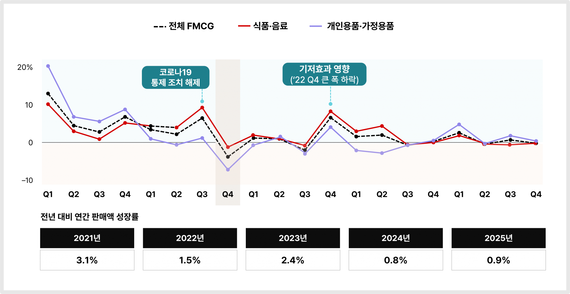 c984648943aee.png