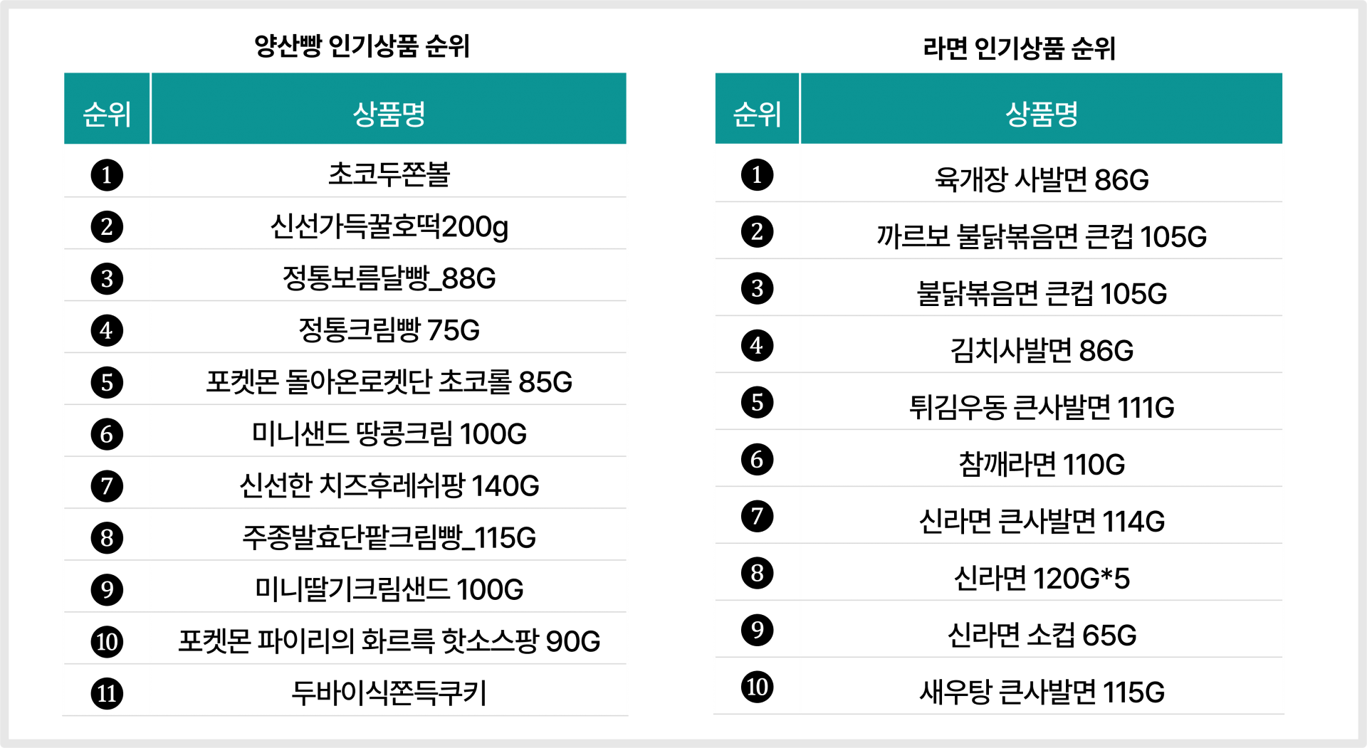 d312deab06612.png