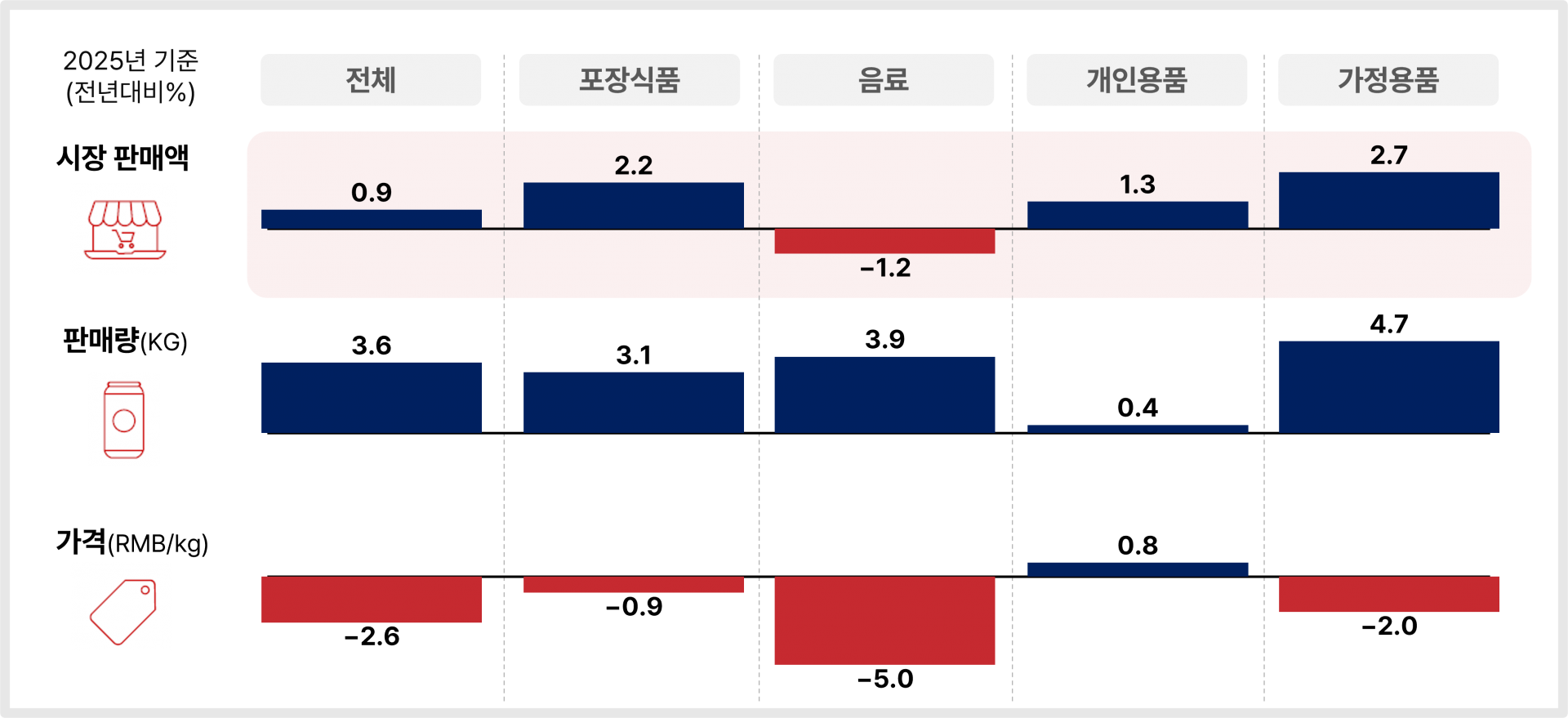 d3ae7df45eec7.png