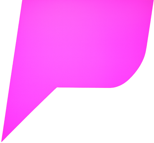 dc88ccc58ddf0.png