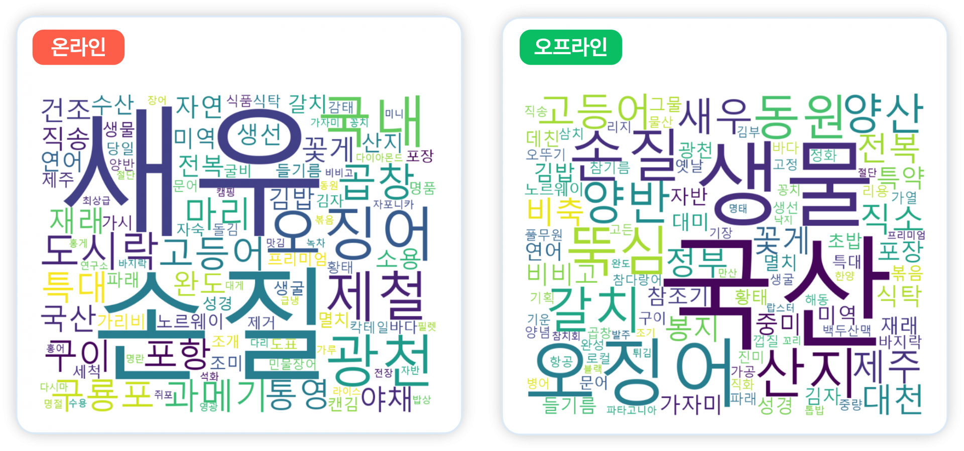 ee3ac4971af27.png