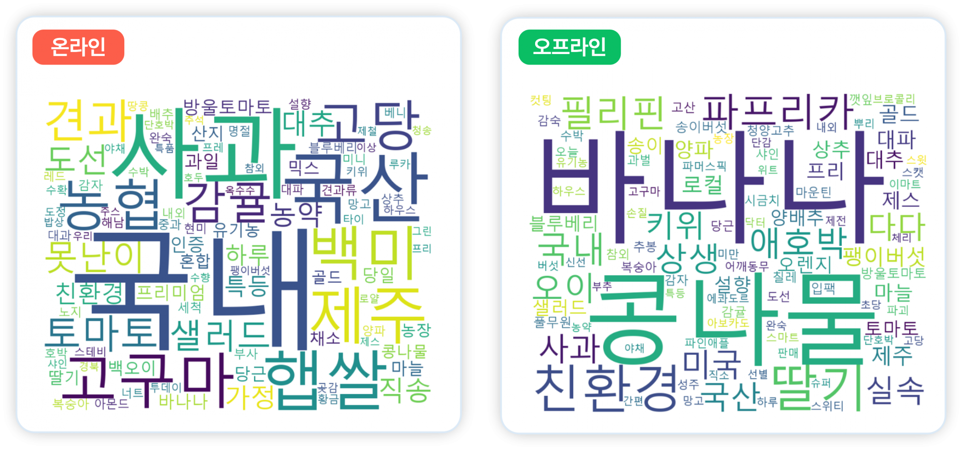 f88c58f6ddbd7.png