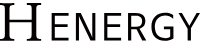 0f58591c0e4f6.png