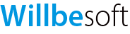 2d9e7e4361aa3.png