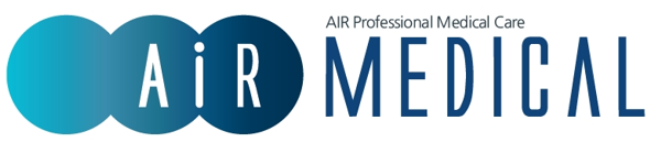 4175abb7933e2.png