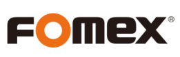 47f3e14008dbc.png