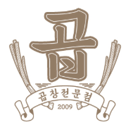 48d30f243ac5c.png