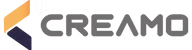 53c06c7a19926.png