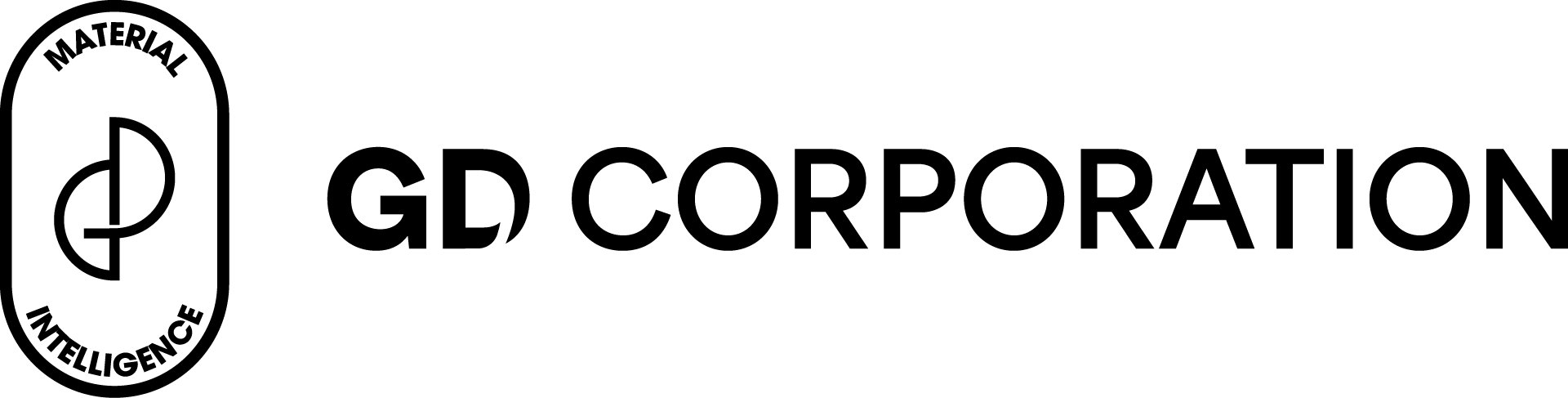 6dbc94adafcc8.png