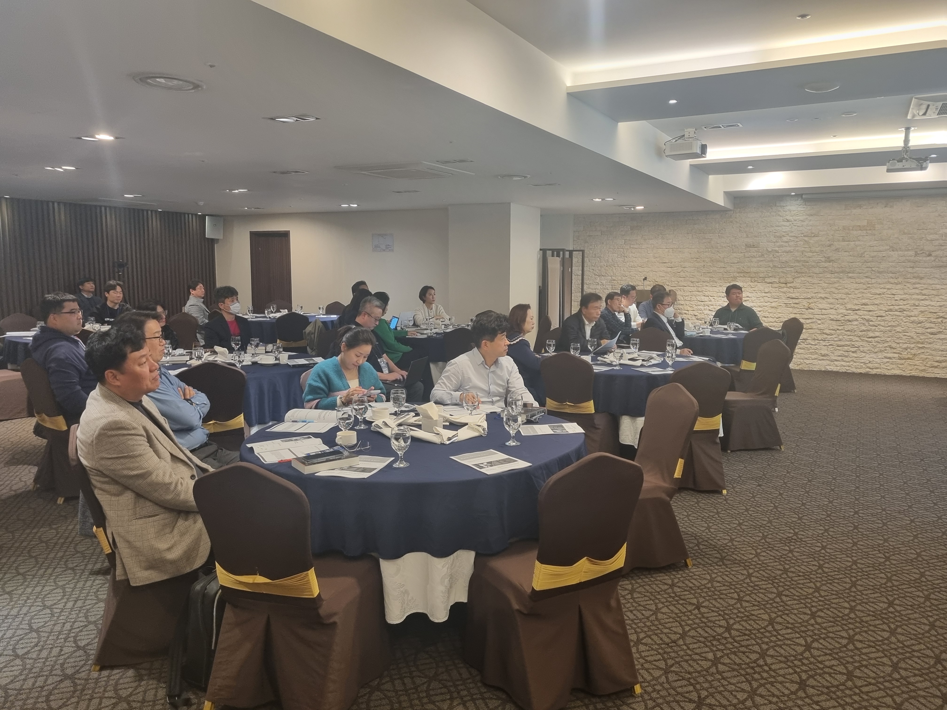 제7강 오태민 대표의 『상위1% 부자들의 투자전략(비트코인)』 강의후기 : 하이서울기업협회