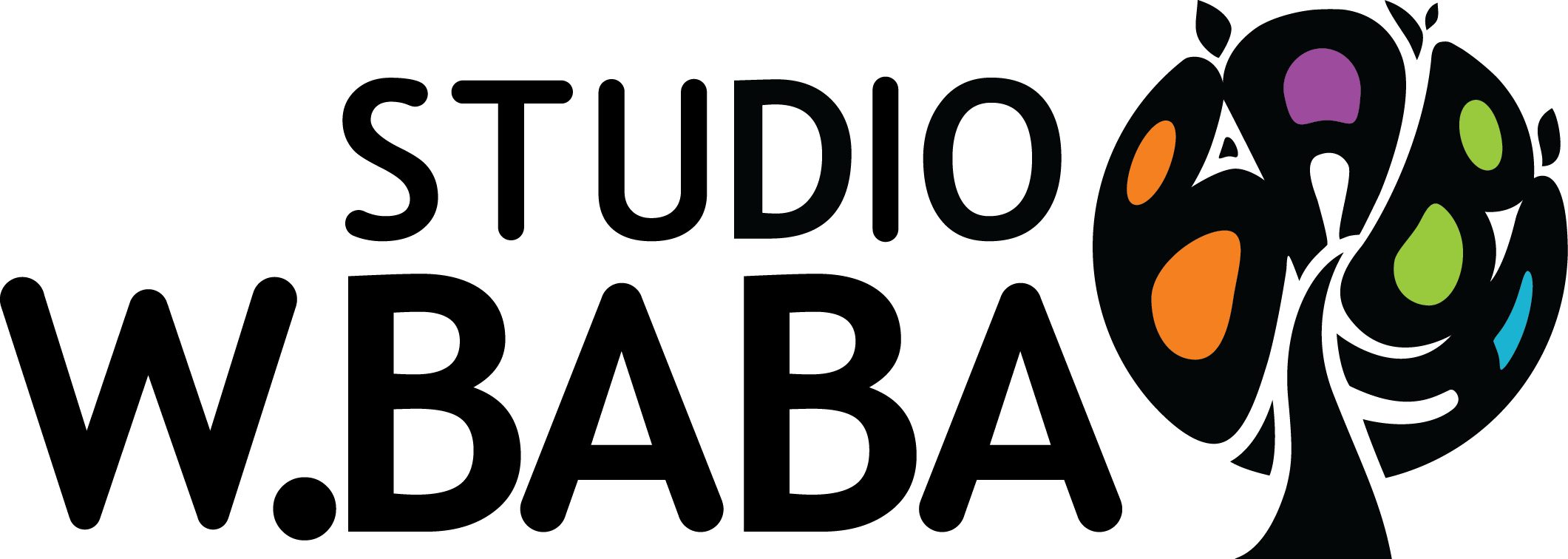 CLASS101 | 부업으로 로고디자이너로 활동하기! (월 100만원 프로젝트), image size:2121x756