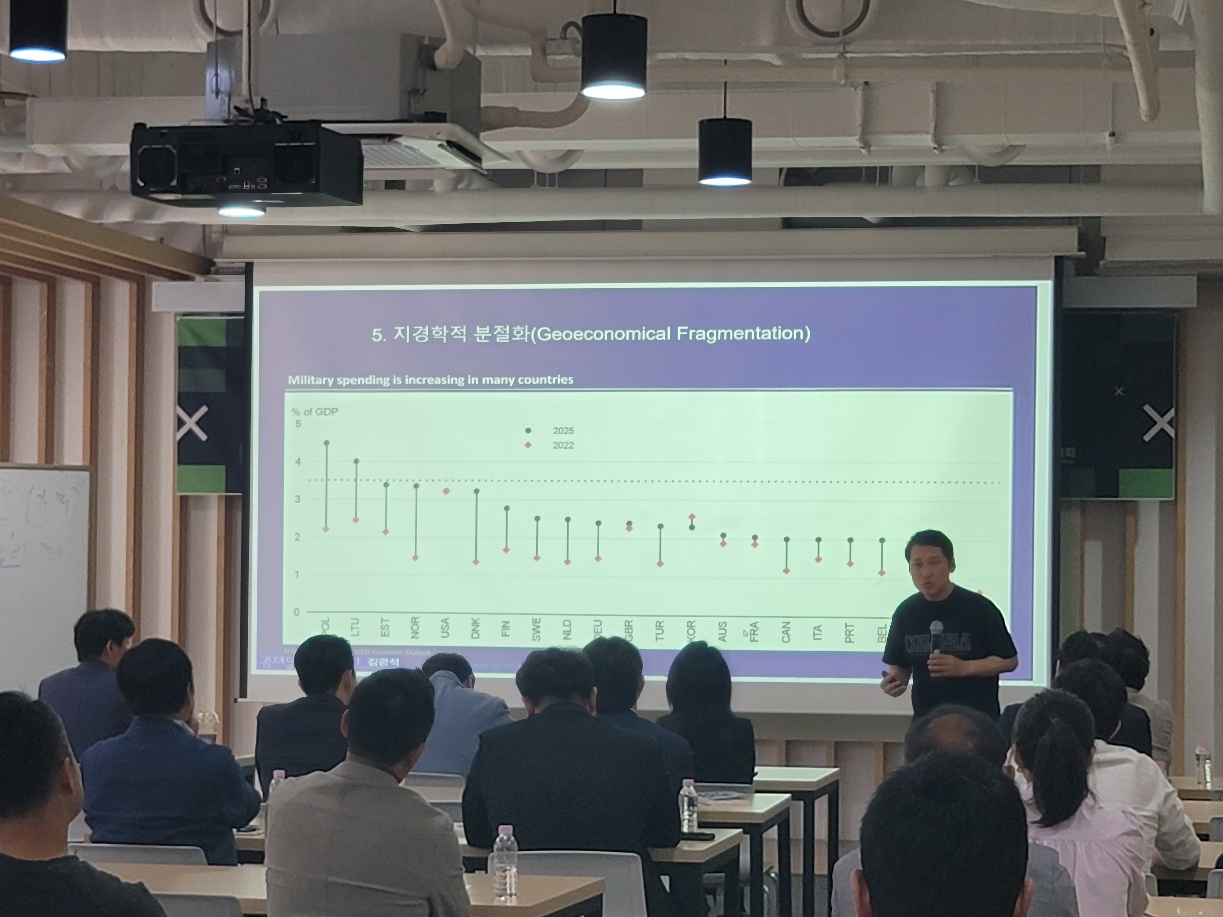 793a41dd0be16.jpg