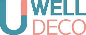 8685b667b6017.png