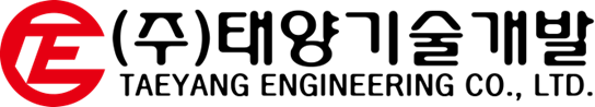 9274bba2b6679.png