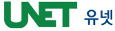 a1d288a94893e.png