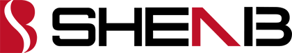d685296d4823a.png