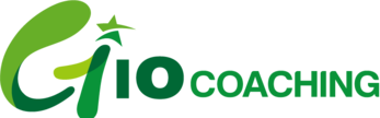 d8a0cdf9d0639.png