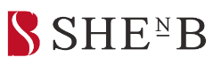 e5de3f29f2c67.png