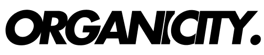 e62b68c40ed81.png