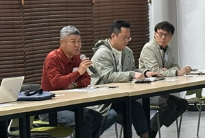 eae61155dc46a.png