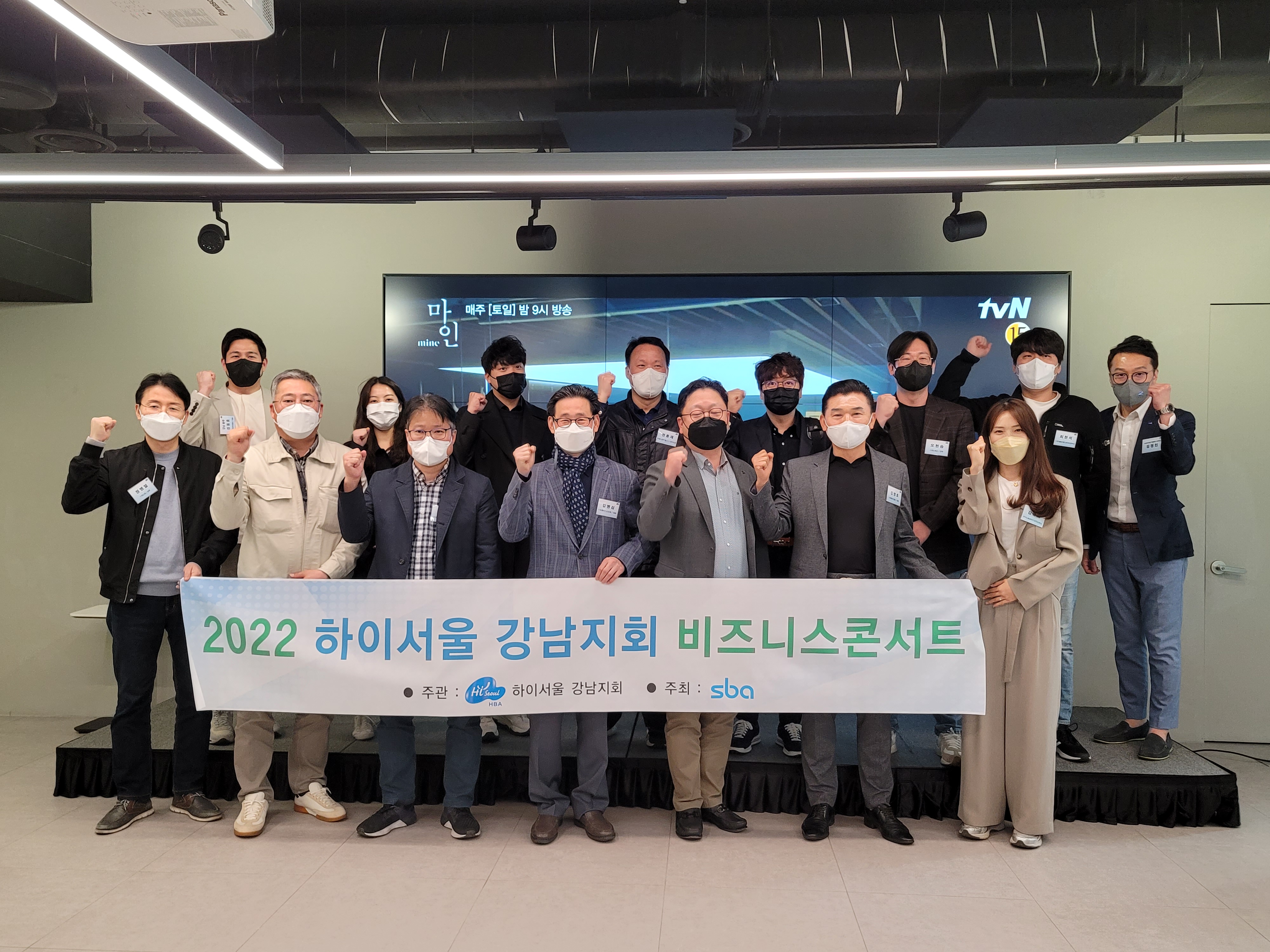 ff1709c97d0de.jpg