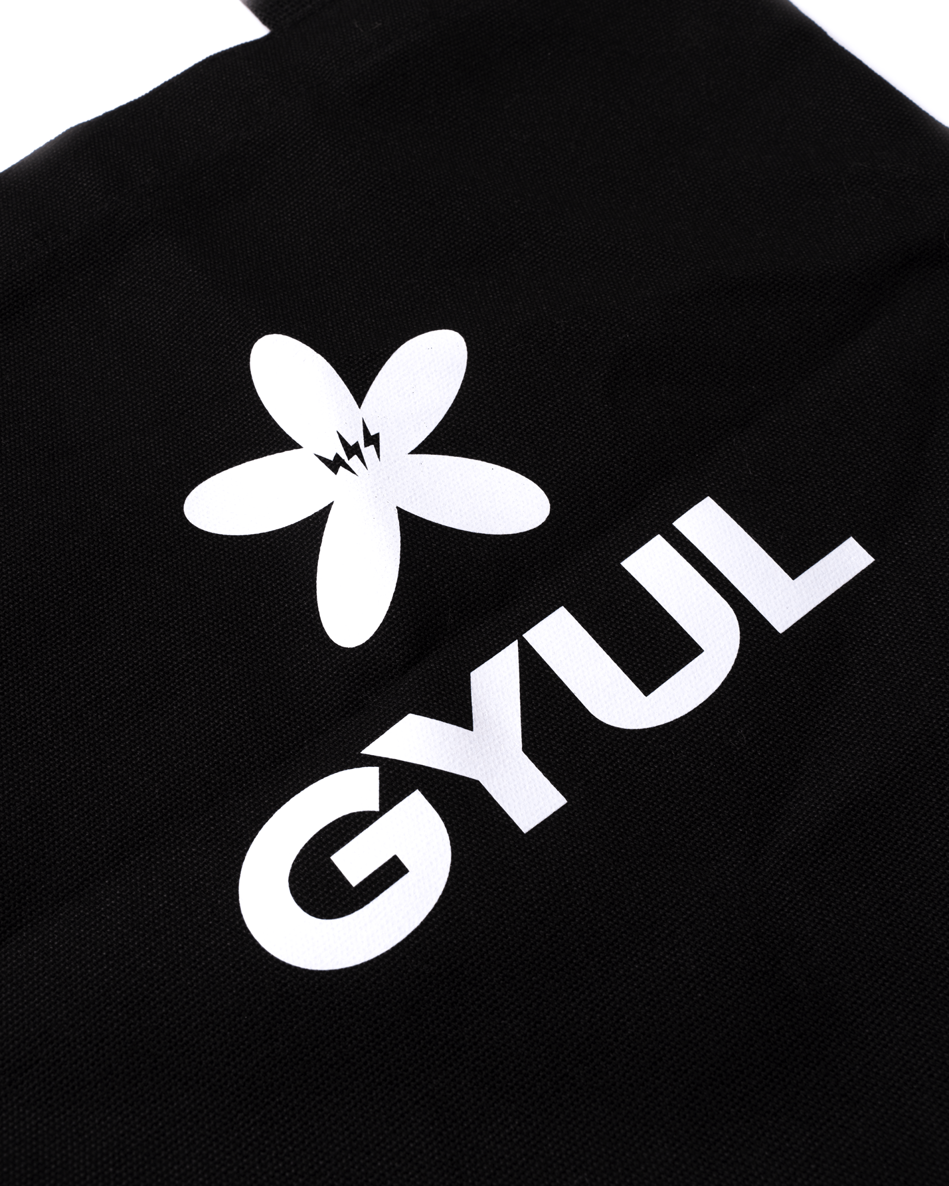 귤에코백.png