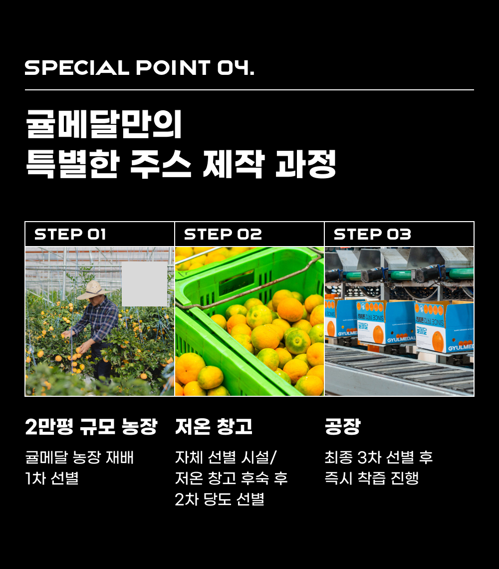 비가열 제주 레몬즙 (500mL)