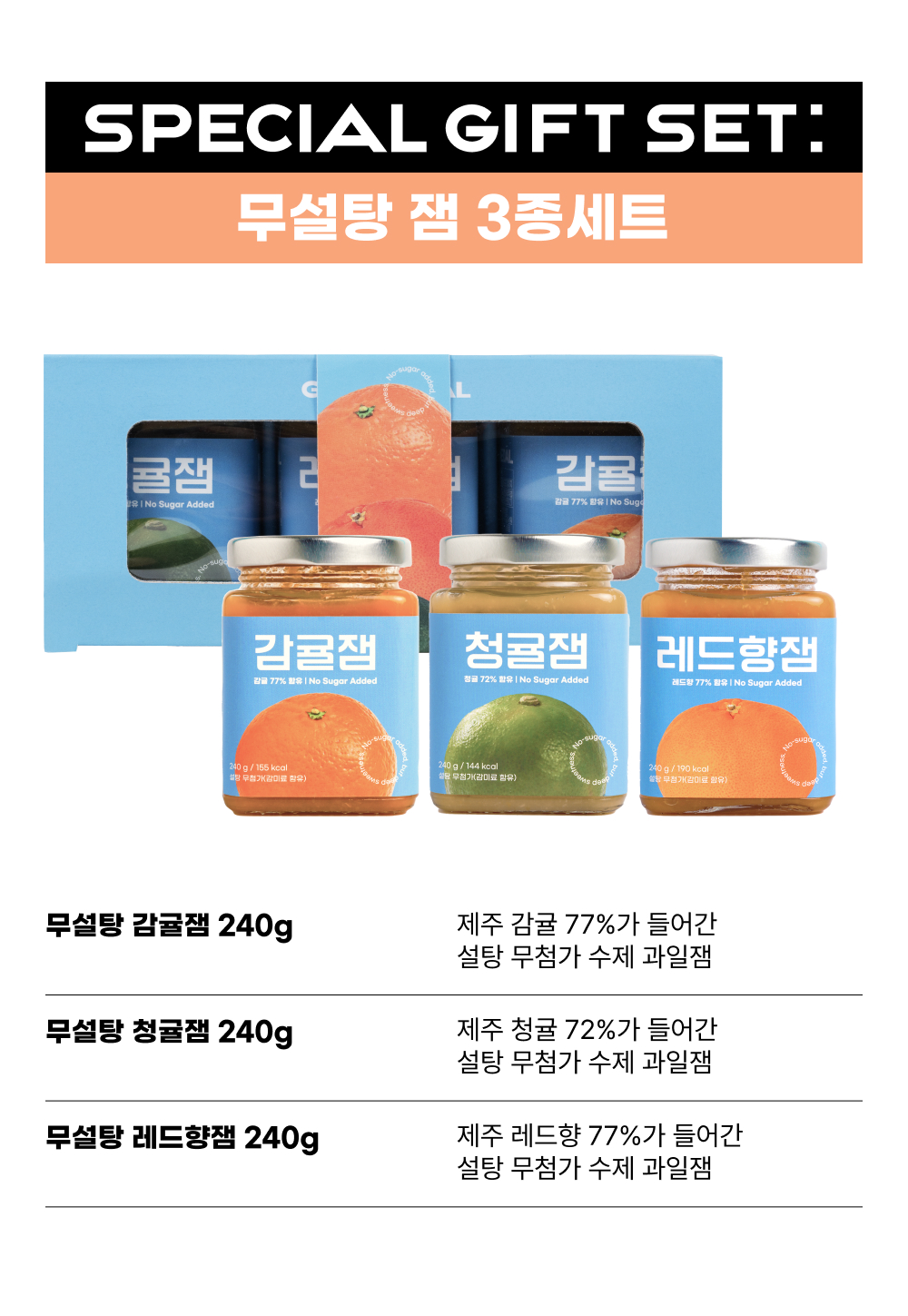 260116_가공_07.jpg