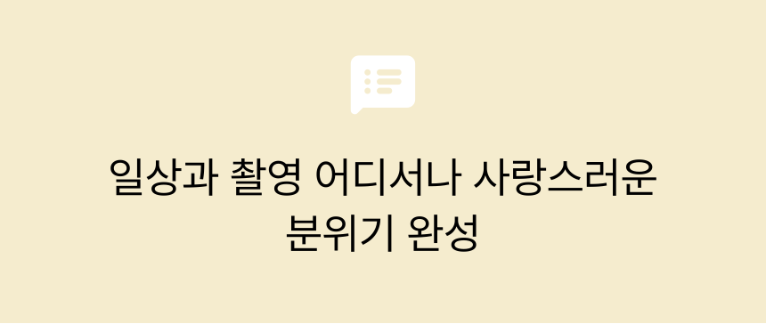 댕댕코디 체크 패턴 리본 강아지 하네스 리드줄 세트 마무리 글