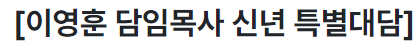 860a96cef94a2.png