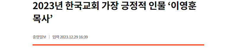 dc94c4efec580.png