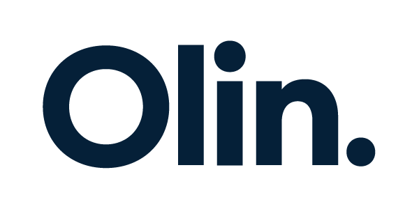 OLIN