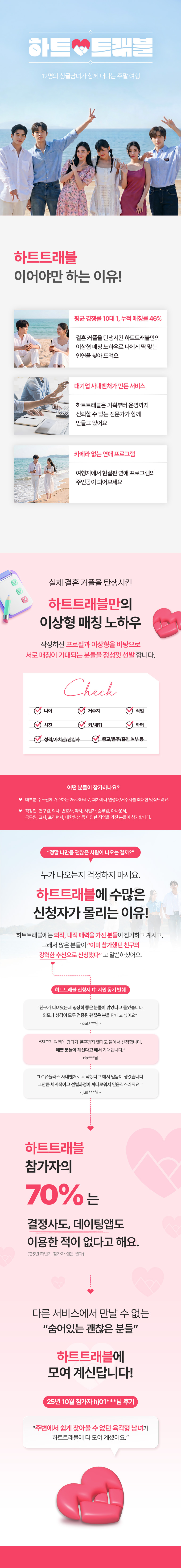 5/16 가평 1박 2일 (남6, 여6)