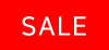 sale item badge