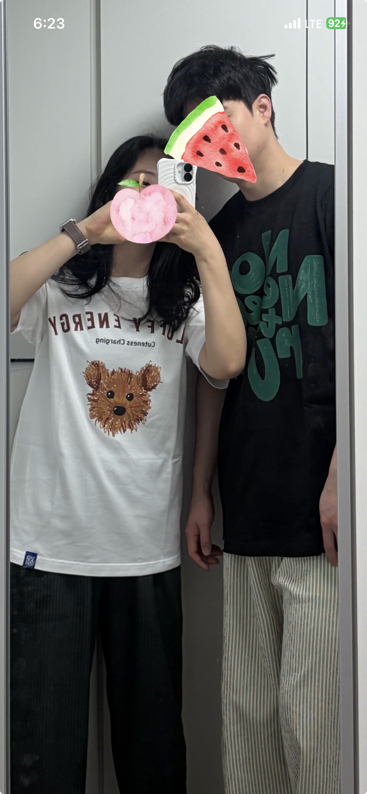 0d652741146fe.png