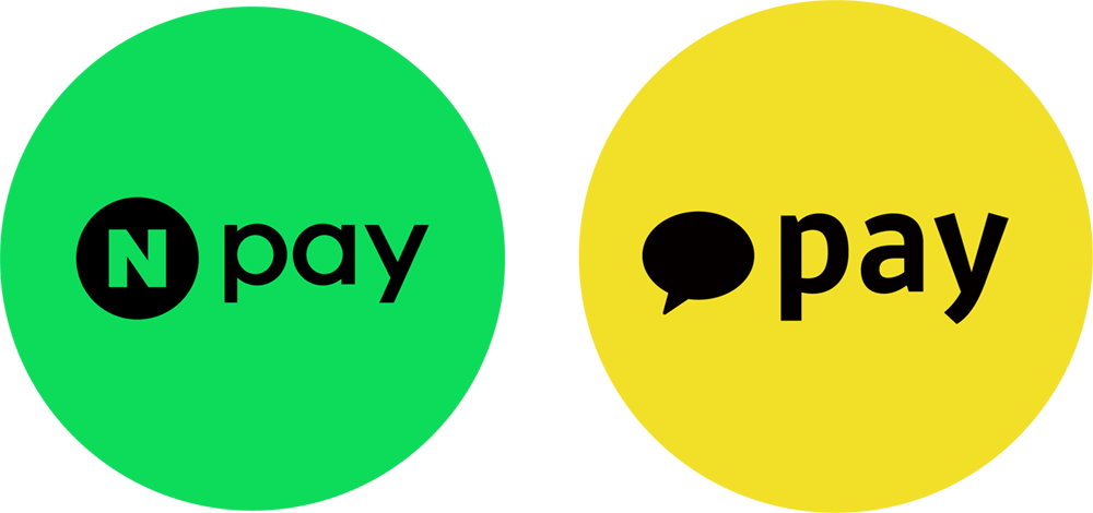 46389c430471e.png