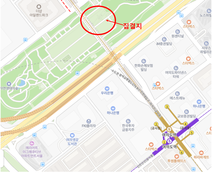 af556522dcbd1.png