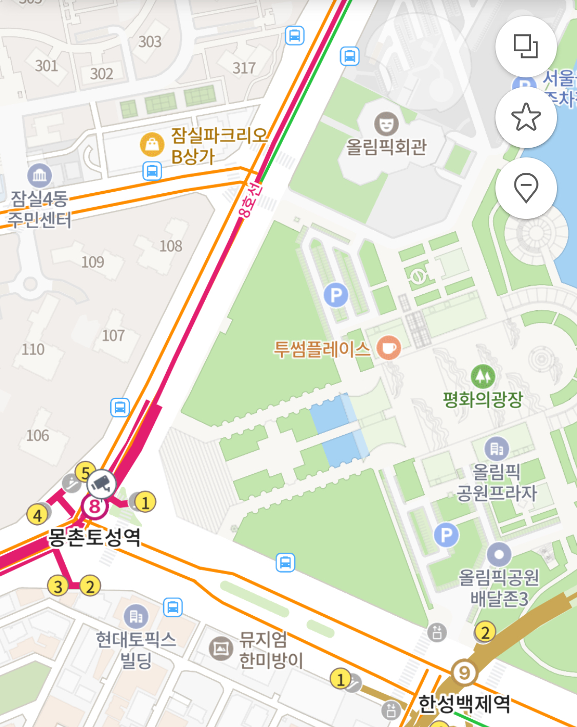 cd58f6edf4cfe.jpg
